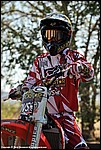 Mason_06_DSC3843.jpg