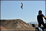 Mason_07_DSC3848.jpg