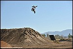Mason_08_DSC3851.jpg