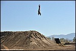Mason_09_DSC3853.jpg