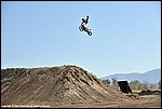 Mason_10_DSC3858.jpg