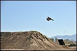 Mason_11_DSC3860.jpg