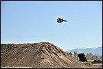 Mason_12_DSC3861.jpg