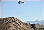 Mason_13_DSC3864.jpg