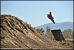 Mason_14_DSC3866.jpg