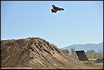 Mason_15_DSC3867.jpg