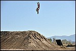 Mason_16_DSC3882.jpg