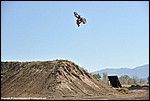 Mason_17_DSC3888.jpg