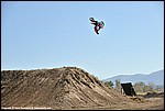 Mason_18_DSC3890.jpg