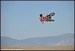 Mason_22_DSC3920.jpg
