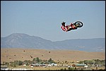 Mason_23_DSC3921.jpg