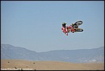Mason_24_DSC3922.jpg