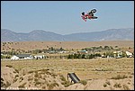 Mason_26_DSC3925.jpg
