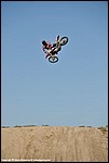 Mason_27_DSC3950.jpg