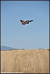 Mason_28_DSC3953.jpg