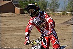 Mason_30_DSC3959.jpg