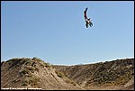 Mason_31_DSC3961.jpg