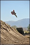 Mason_32_DSC3972.jpg