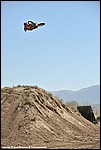 Mason_33_DSC3974.jpg