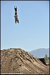 Mason_34_DSC3976.jpg