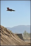 Mason_35_DSC3982.jpg