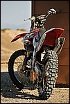 Mason_38_DSC4171.jpg