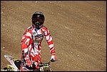 Mason_39_DSC4212.jpg