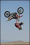 Mason_42_DSC4218.jpg