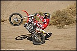 Mason_45_DSC4343.jpg