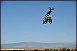 Miller_01_DSC3331.jpg