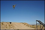 Miller_02_DSC3338.jpg