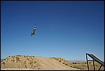 Miller_03_DSC3344.jpg