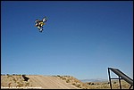 Miller_04_DSC3346.jpg