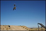 Miller_05_DSC3348.jpg