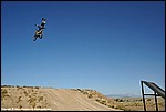 Miller_06_DSC3351.jpg
