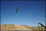 Miller_07_DSC3352.jpg