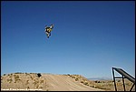 Miller_08_DSC3354.jpg