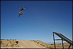 Miller_09_DSC3367.jpg