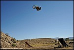 Miller_10_DSC3410.jpg