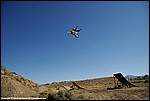 Miller_11_DSC3413.jpg