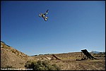 Miller_12_DSC3414.jpg