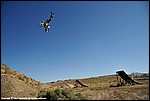 Miller_13_DSC3416.jpg