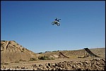 Miller_14_DSC3419.jpg