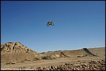Miller_15_DSC3420.jpg