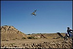 Miller_16_DSC3423.jpg