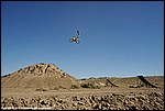 Miller_17_DSC3427.jpg