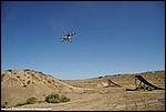 Miller_19_DSC3468.jpg