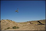 Miller_20_DSC3470.jpg