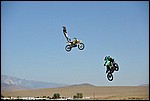 Miller_21_DSC3620.jpg