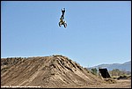 Miller_23_DSC3643.jpg